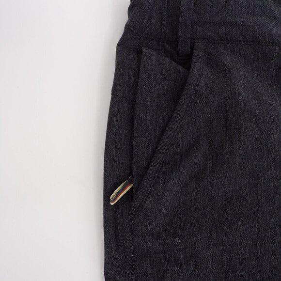 Royal Robbins Men's Stretch Soft Shell Alpine Hiking Pants - size 42W x 32L - Picture 7 of 12